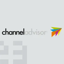 Channeladvisor